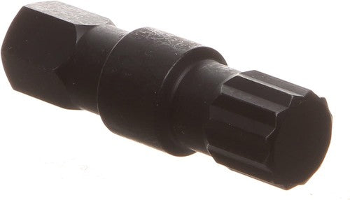 Hinge Pin Removal Tool for MerCruiser Alpha & Bravo — 91-78310 — product view 1