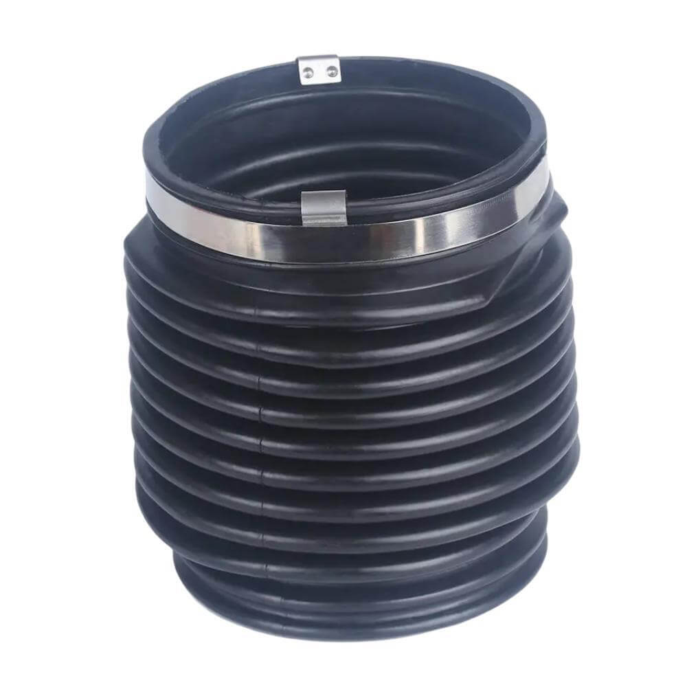 U-Joint Bellows for MerCruiser Bravo & Blackhawk 1991+ — 8M0062406 — product view 2