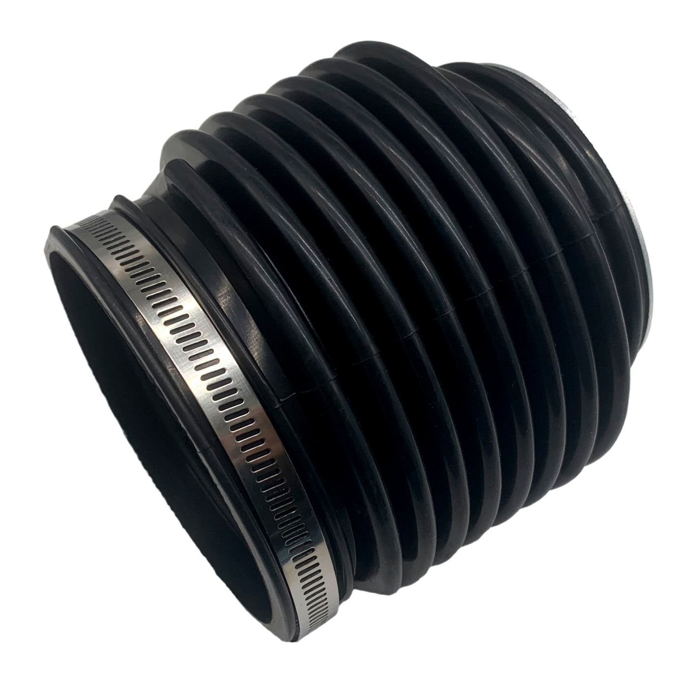 816431A1 U-Joint Bellow Fits MerCruiser Alpha One Gen II and Vazer sterndrives
