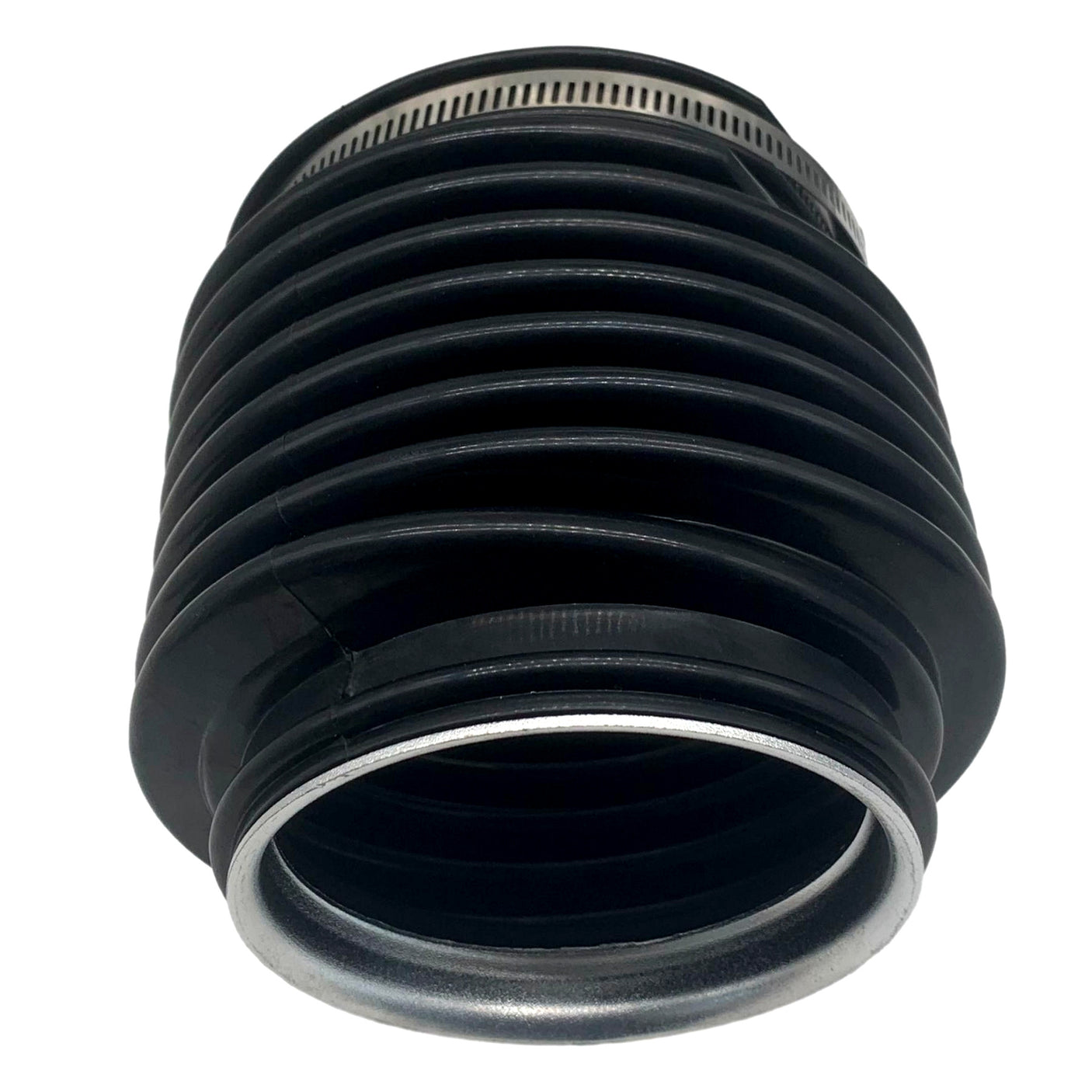 816431A1 U-Joint Bellow Fits MerCruiser Alpha One Gen II and Vazer sterndrives