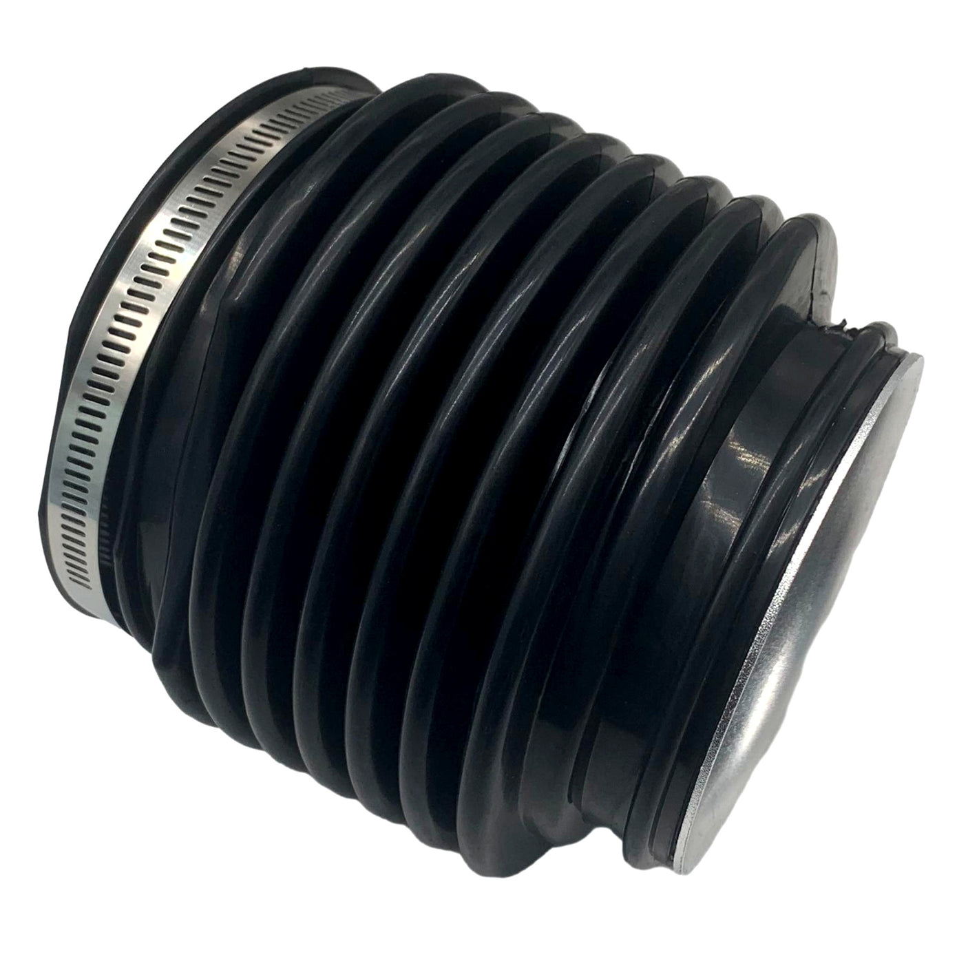 816431A1 U-Joint Bellow Fits MerCruiser Alpha One Gen II and Vazer sterndrives