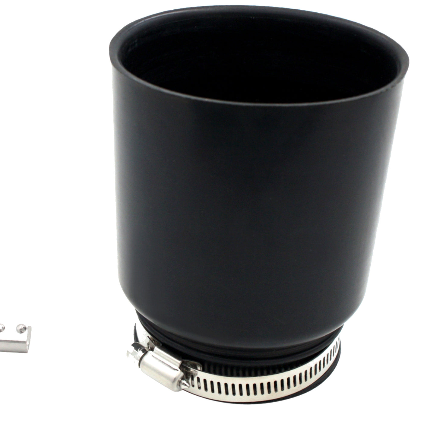 78458A1 MerCruiser Sterndrive Wet Exhaust Tube