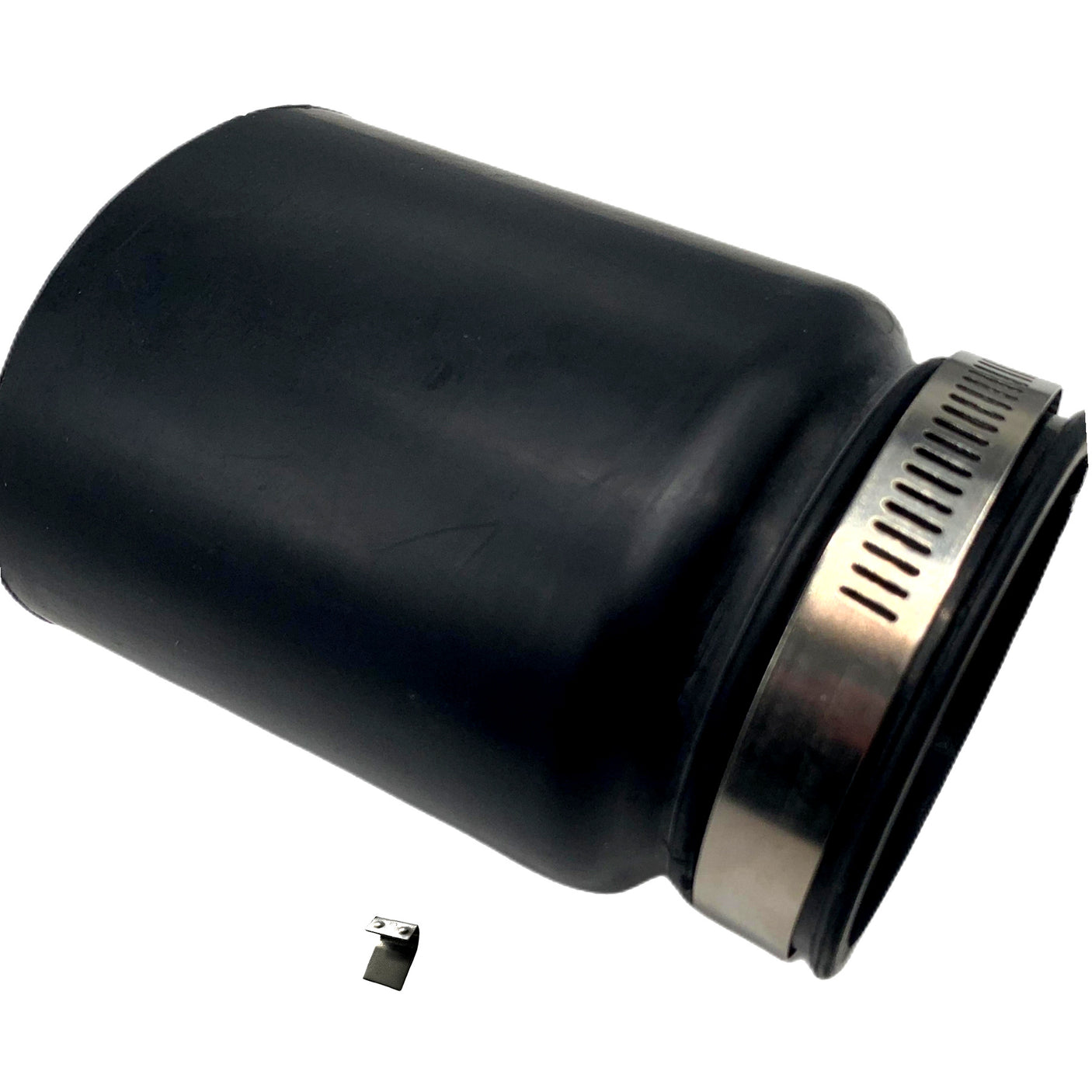 78458A1 MerCruiser Sterndrive Wet Exhaust Tube