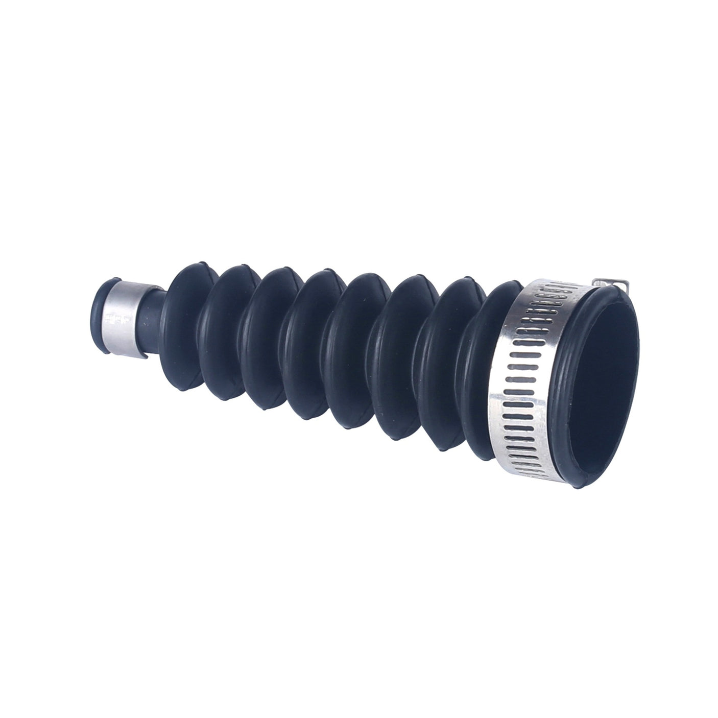 Bravo Bellow Kit Fits MerCruiser Bravo I II III & Blackhawk Sterndrives, U-Joint 86840A05 + Exhaust 18654A1 + Shift 74639A2