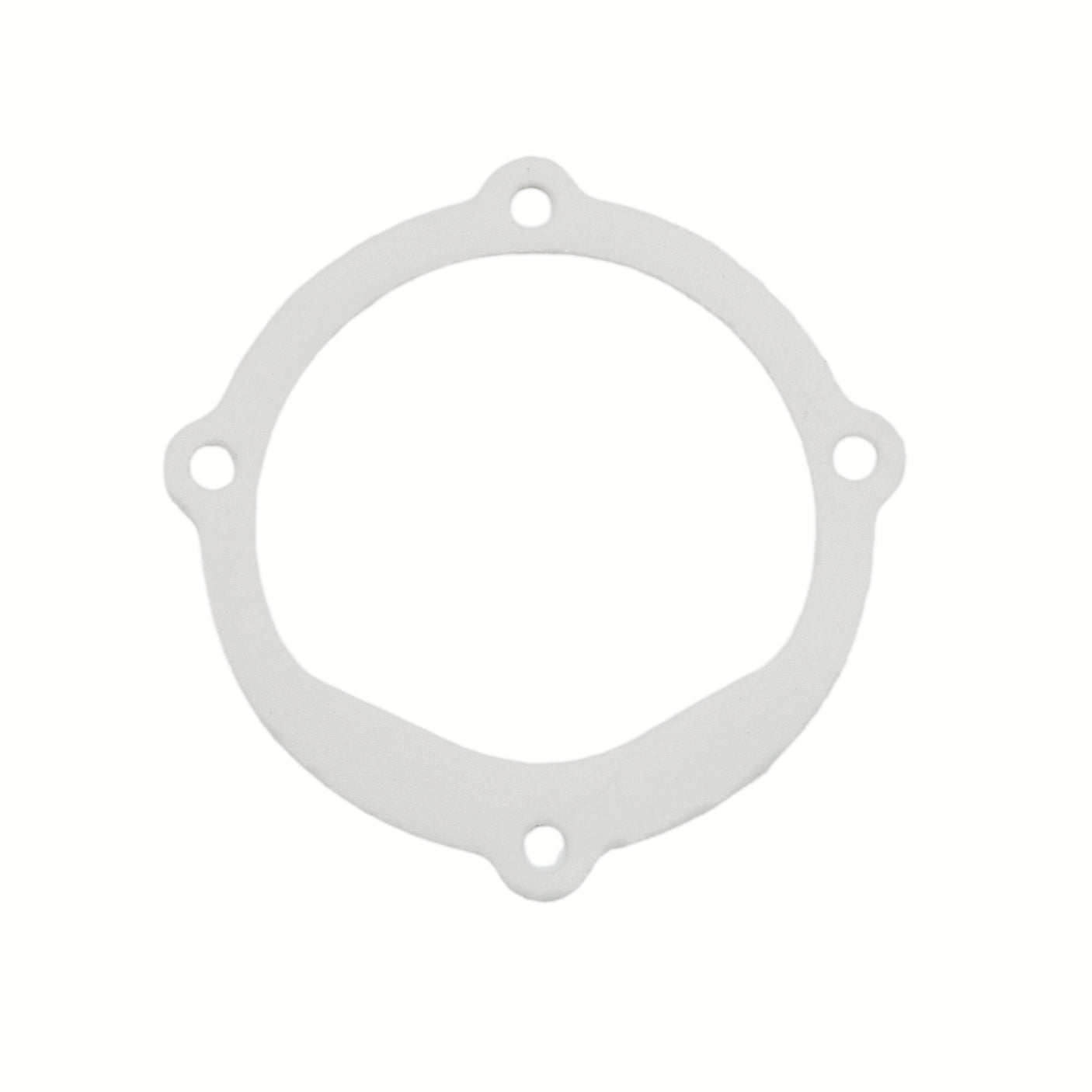 GHmarine 21951346 Flexible Impeller Replaces Volvo JABSCO 3862281 1210-0001 877400 500107