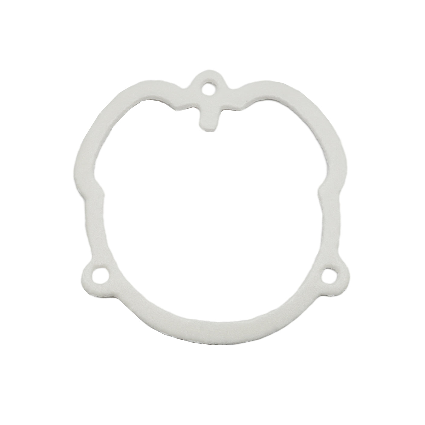 GHmarine 21951346 Flexible Impeller Replaces Volvo JABSCO 3862281 1210-0001 877400 500107