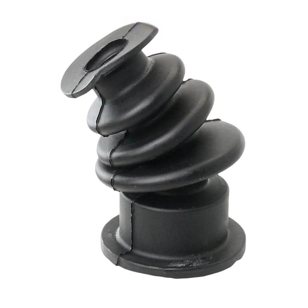 Shift Cable Bellows for OMC Cobra — 911826 — product view 1