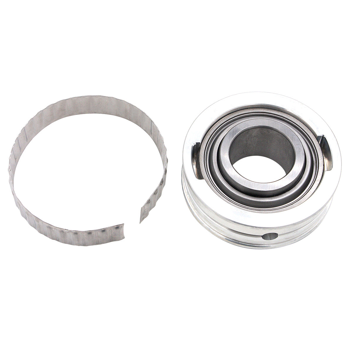 30-60794A2 Gimbal Bearing Fits MerCruiser MC-1 R MR Alpha One Bravo Sterndrives