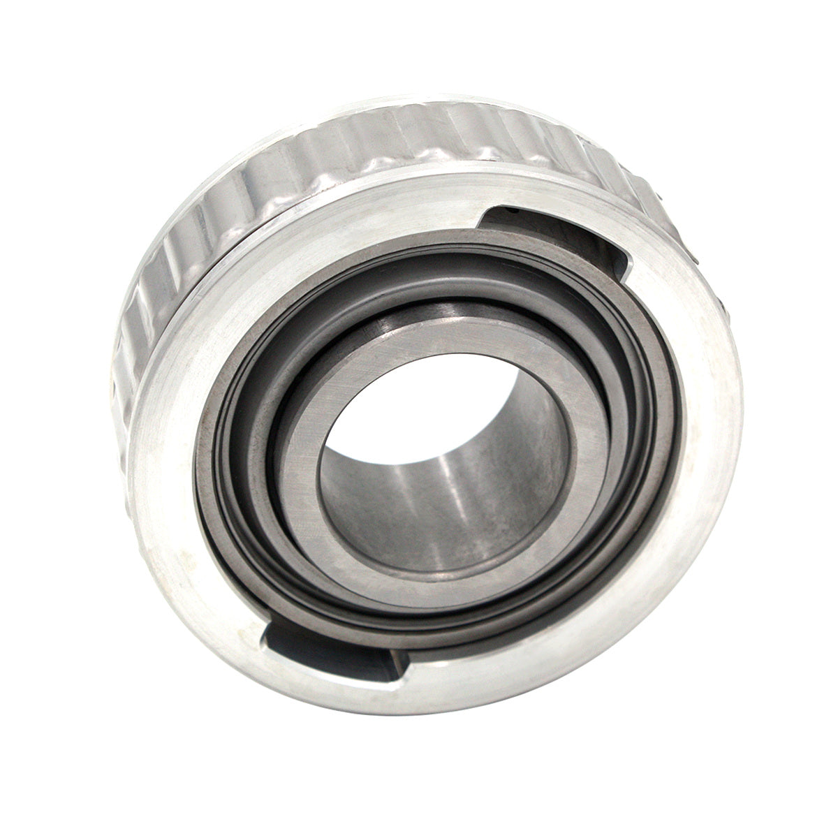 30-60794A2 Gimbal Bearing Fits MerCruiser MC-1 R MR Alpha One Bravo Sterndrives