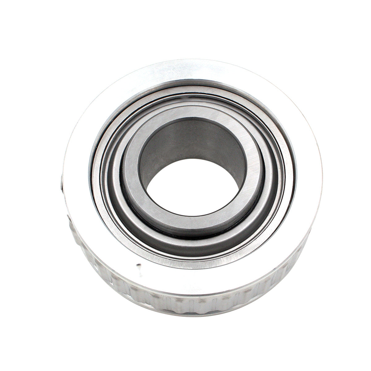 30-60794A2 Gimbal Bearing Fits MerCruiser MC-1 R MR Alpha One Bravo Sterndrives