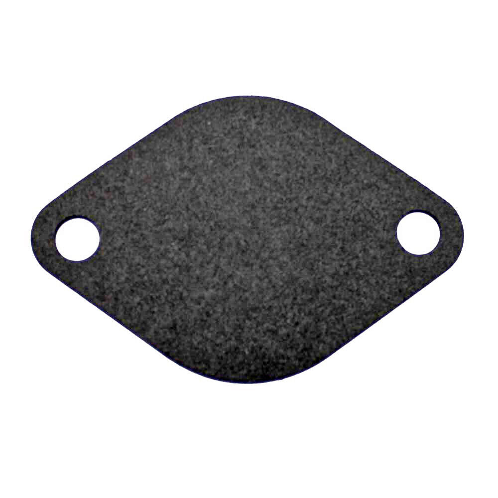 GHmarine 18-3647 Thermostat Repair Service Kit for Mercruiser 4.3L 5.0L 5.7L 7.4L 8.2L SternDrive Motors