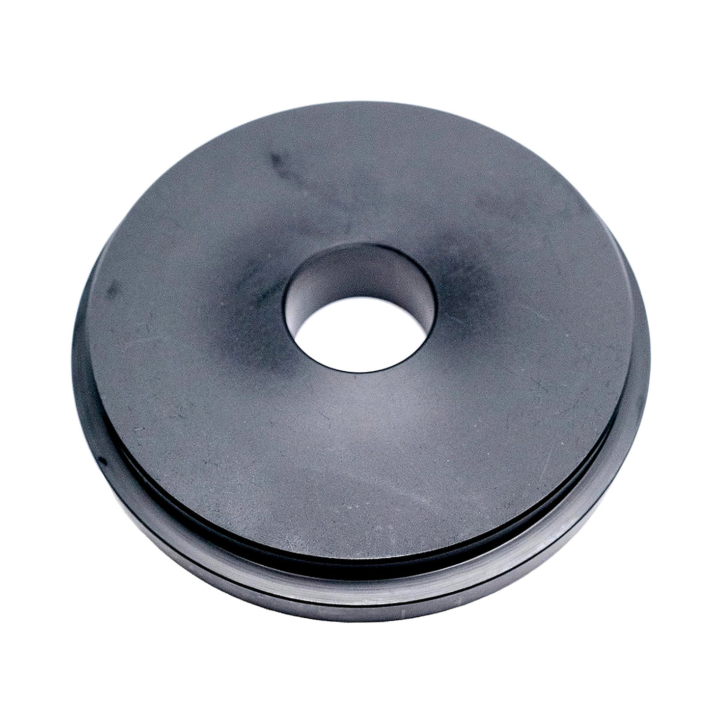 91-818162 Bellow Retainer Sleeve Install Driver Fits MerCruiser Alpha Gen II and Bravo Sterndrive Bellow Service