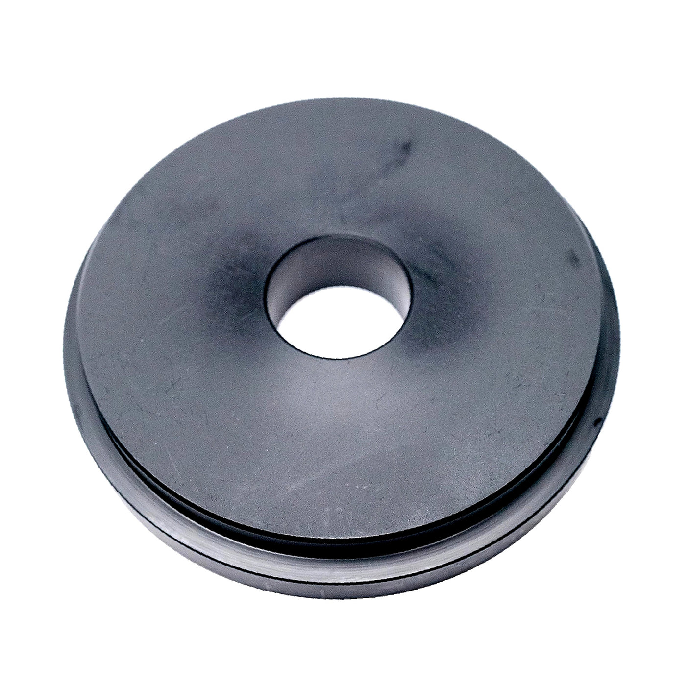 91-818162 Bellow Retainer Sleeve Install Driver Fits MerCruiser Alpha Gen II and Bravo Sterndrive Bellow Service