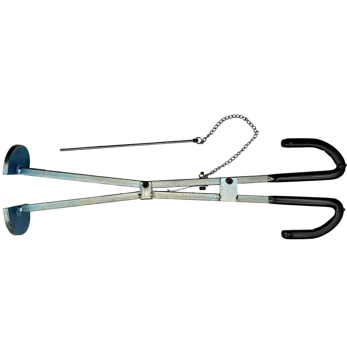 45497A1 Bellows Expander Tool Fits MerCruiser Alpha Gen II and Bravo Sterndrive