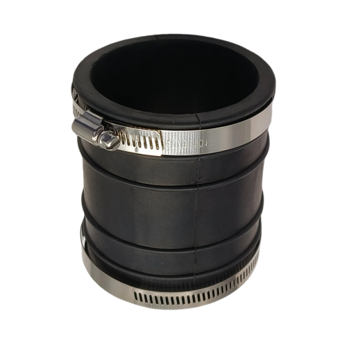 Exhaust Tube Hose for MerCruiser MCM 470 / 485 — 32-90949T — product view 11