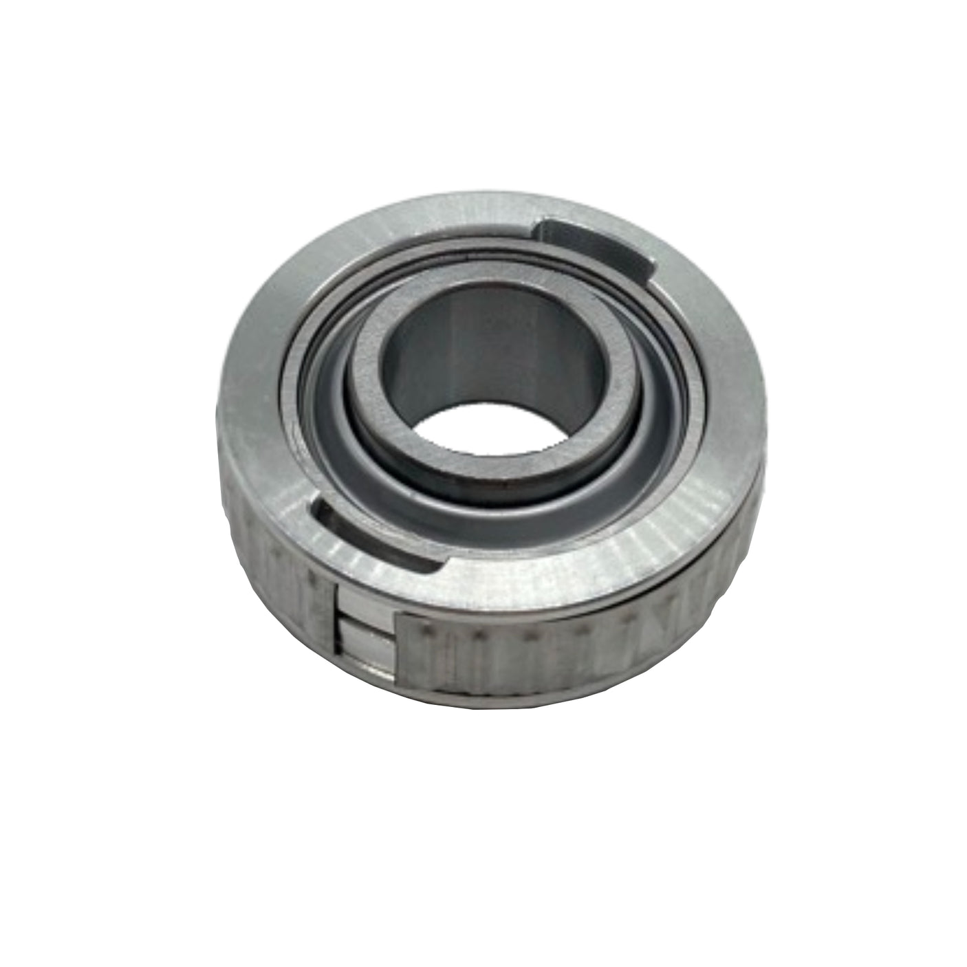 3854127 Transom Seal Rebuild Bellow Kit for Volvo Penta SX DP and Cobra Stern or Out Drive 18-2772-1 3850426 508105 3853807 911826 914036