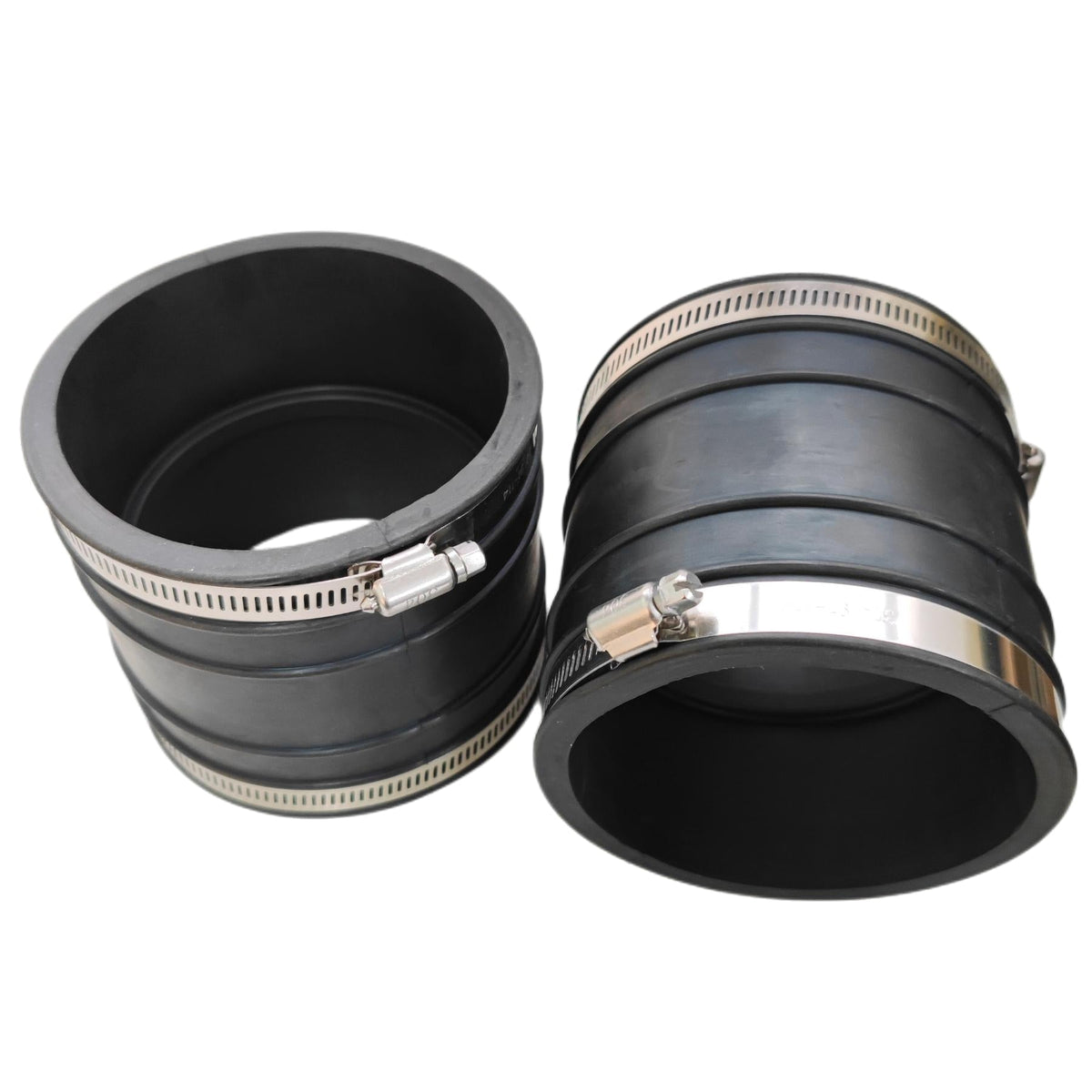 Exhaust Y-Pipe Kit for MerCruiser Stern Drive — 32-14358T — product view 1