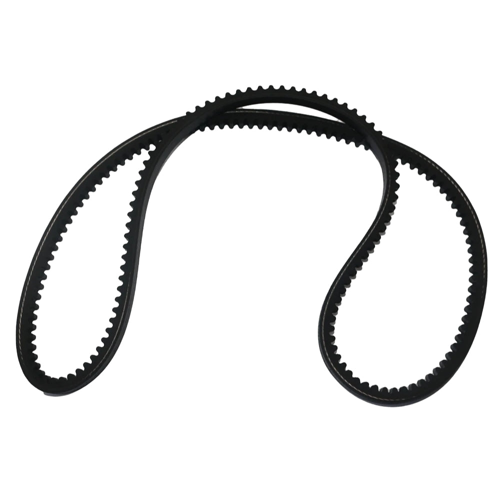 GHmarine V Belt Replaces 958310 966914 Mercury 57-862054Q Chrysler 1401622