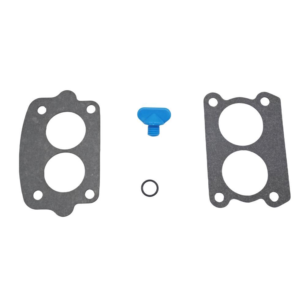 Wet-Joint Manifold Exhaust Bellows Kit for MerCruiser 3.0L / 3.0LX — 32-44348T