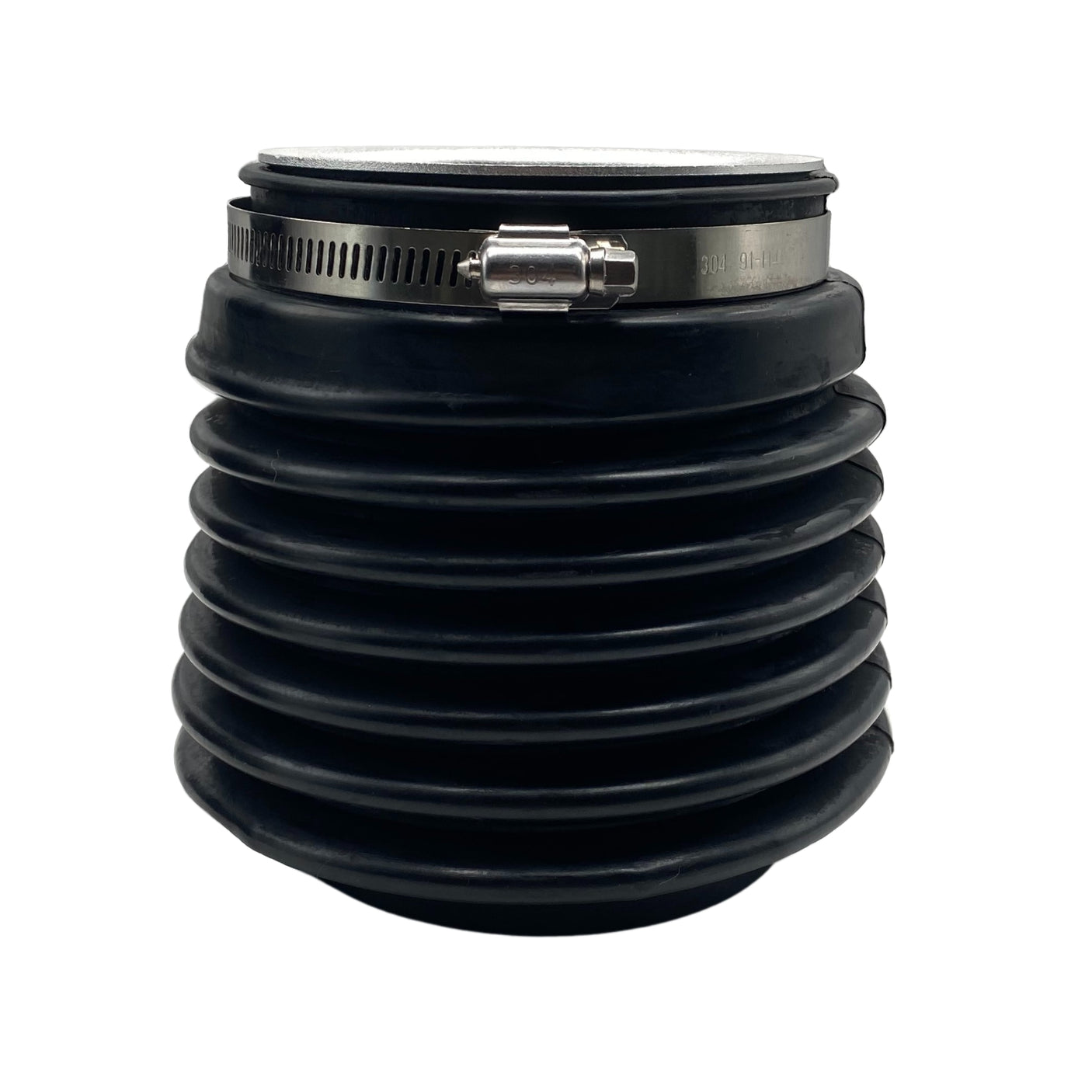 3854127 Transom Seal Rebuild Bellow Kit for Volvo Penta SX DP and Cobra Stern or Out Drive 18-2772-1 3850426 508105 3853807 911826 914036