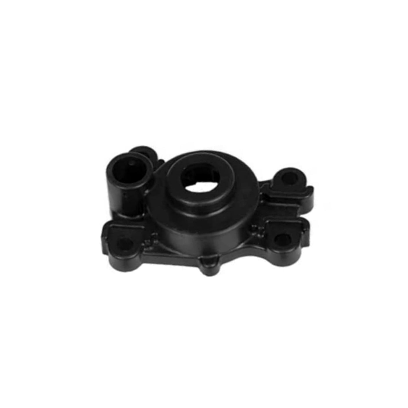 18-3415 Water Pump Kit with Housing for Yamaha Outboard|SeaSierra