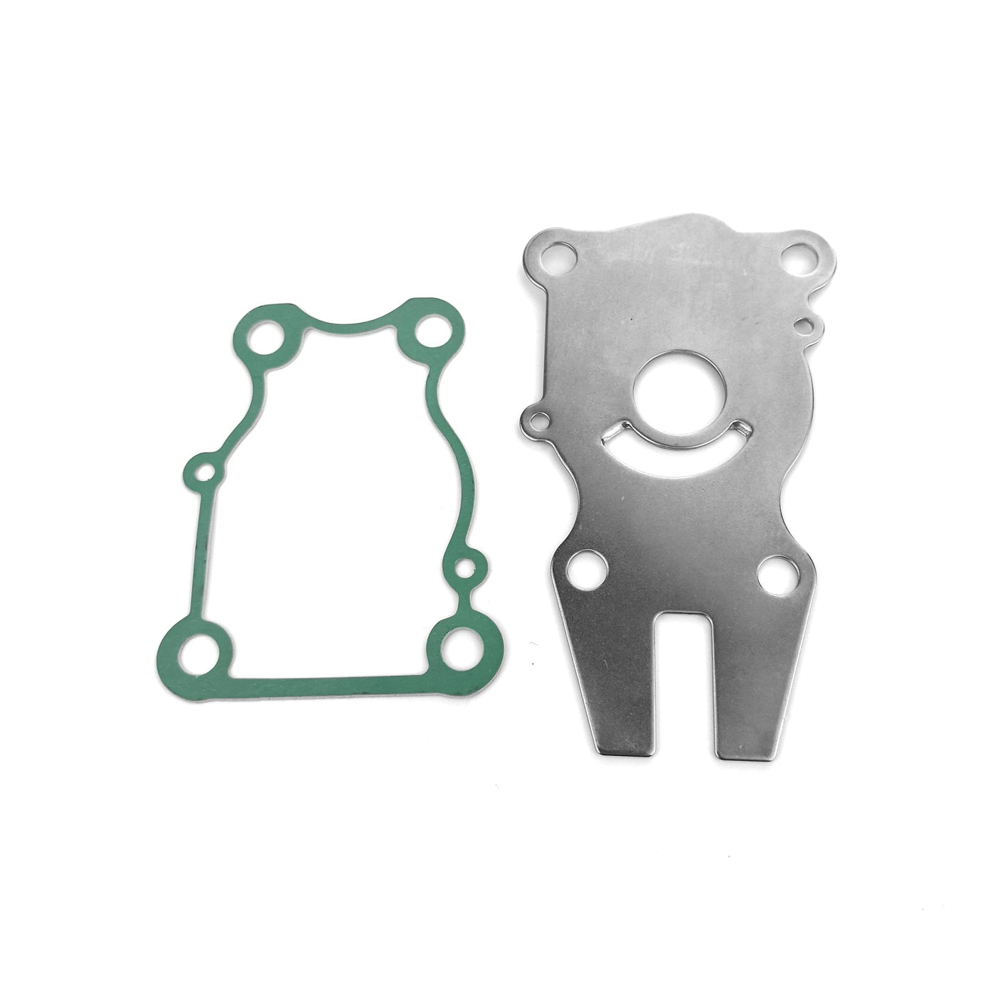18-3415 Water Pump Kit with Housing for Yamaha Outboard|SeaSierra