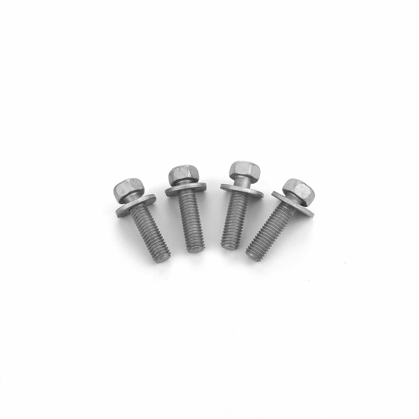 18-3415 Water Pump Kit with Housing for Yamaha Outboard|SeaSierra