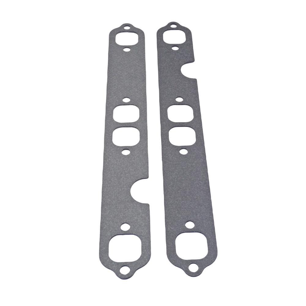 Dry-Joint Manifold Exhaust Hose Bellows Kit for MerCruiser V8