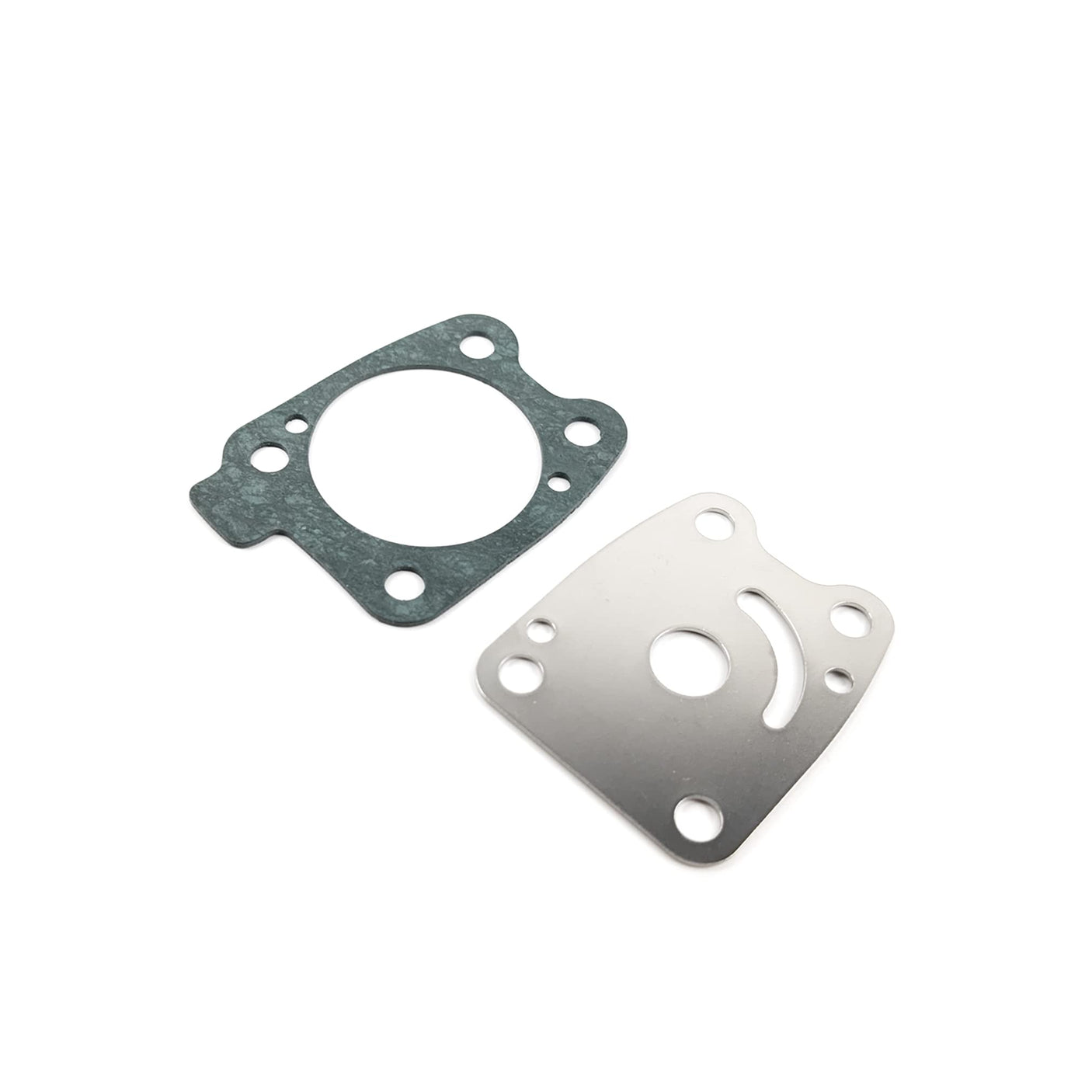 6EE-W0078-00-00 Water Pump Kit for Yamaha F4, F5, F6, 4-6 HP 4 Stroke|SeaSierra
