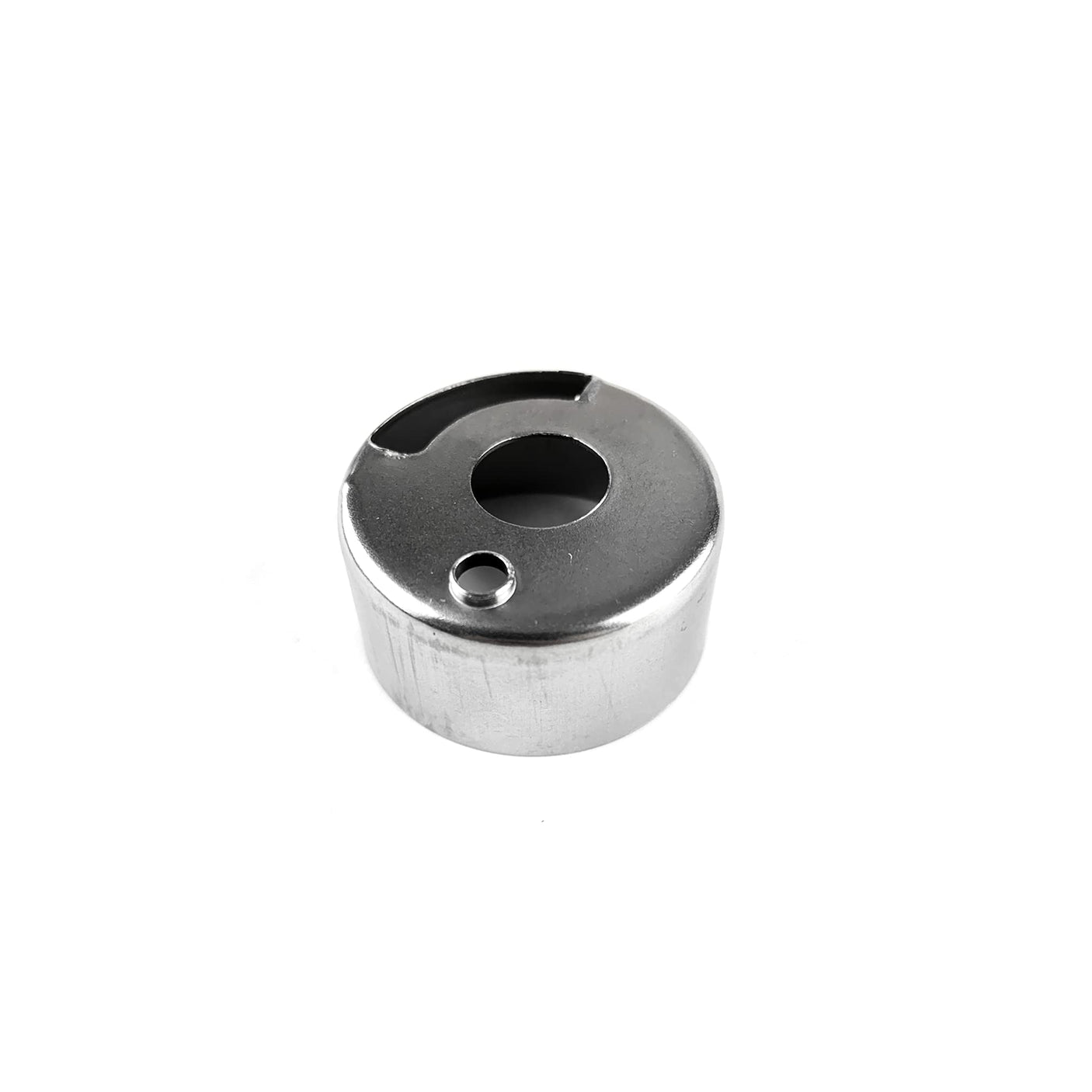 6N0-W0078-A0-00 Water Pump Kit for Yamaha and Mariner 2 Stroke 6HP and 8HP Outboard Engines | SeaSierra