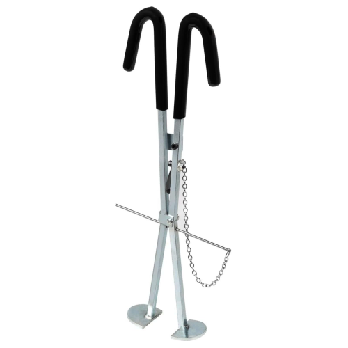 Bellows Expander Tool for MerCruiser MC-I, R-MR — 91-8M0096108 — product view 2