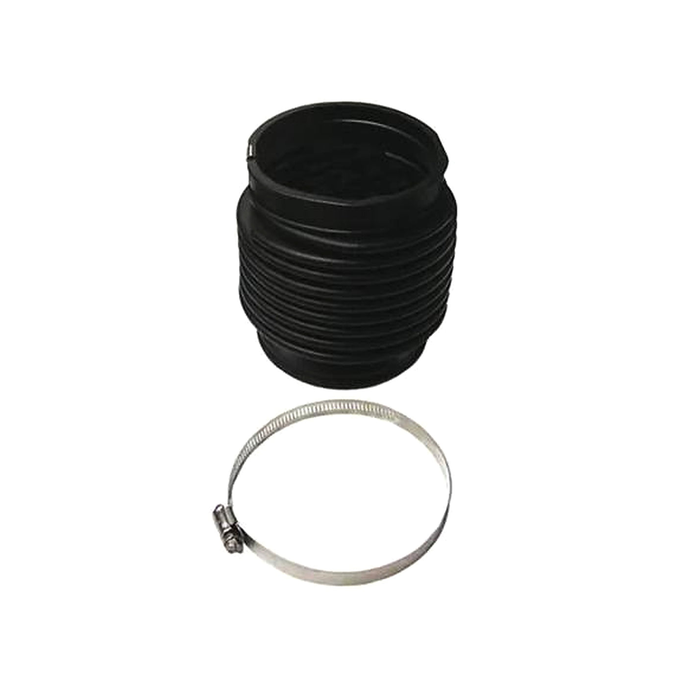 86840A05 U-Joint Bellow Fits MerCruiser Bravo I, II, III and Blackhawk sterndrives
