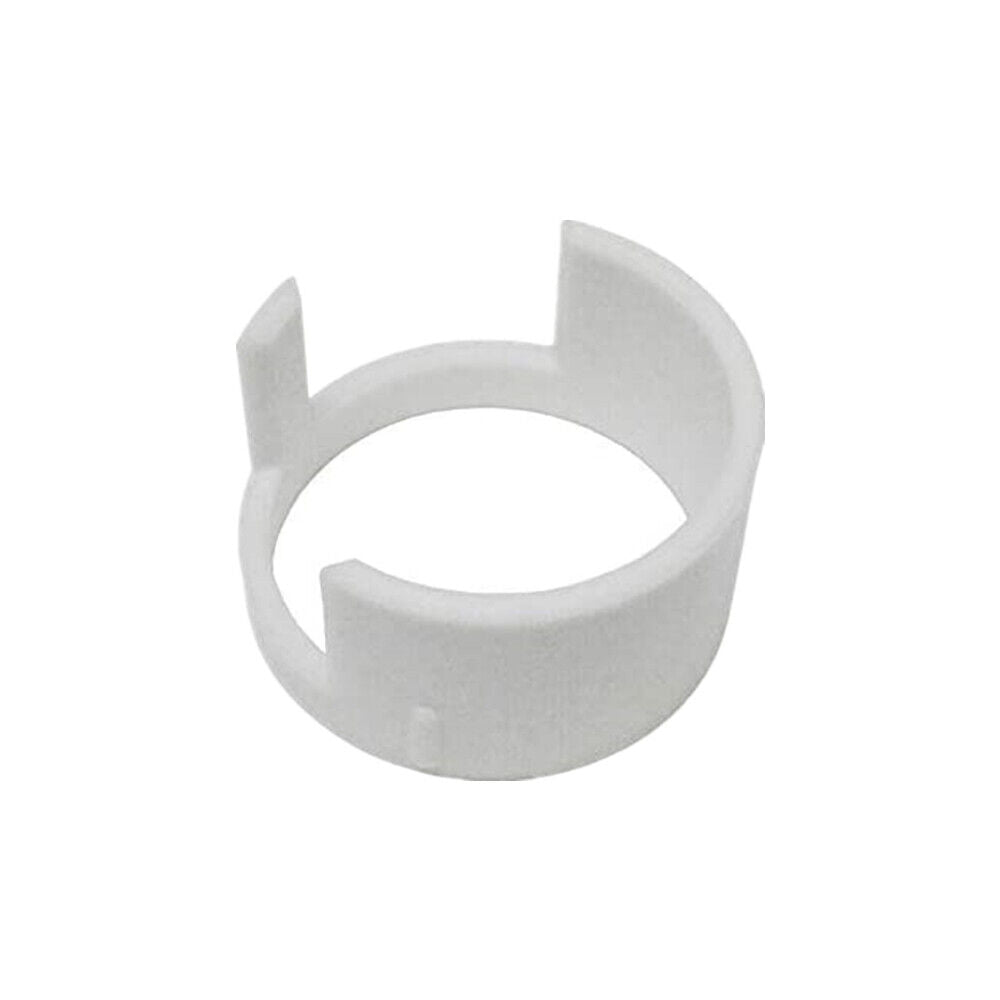 GHmarine 18-3647 Thermostat Repair Service Kit for Mercruiser 4.3L 5.0L 5.7L 7.4L 8.2L SternDrive Motors