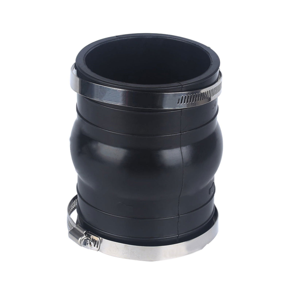 Exhaust Hose Bellows for Volvo Penta & OMC — 3863450 | GH Marine — product view 2
