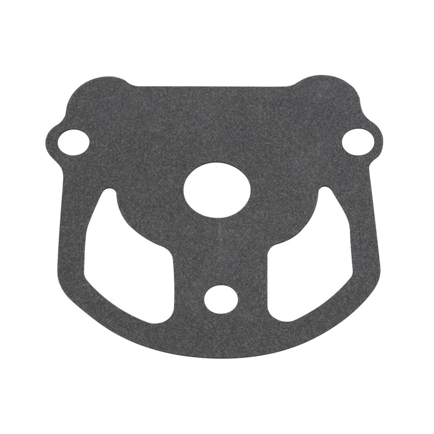 GHmarine 984461 Water Pump Impeller Kit for OMC Cobra 1986-1993 (without housing) Outboard 777128 983895