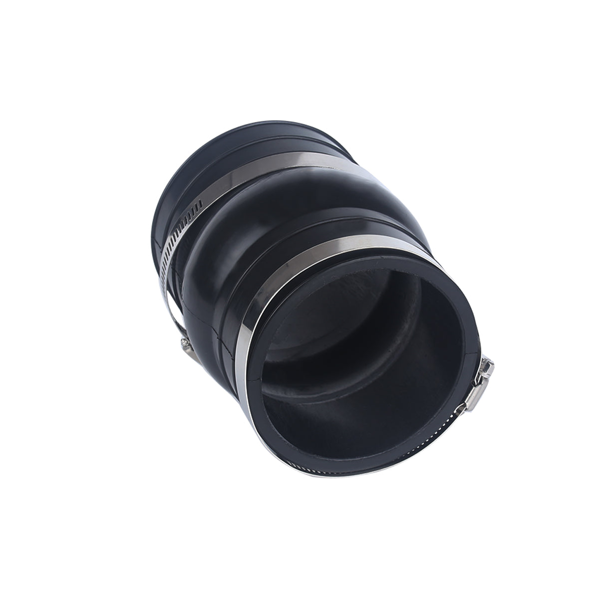 GHmarine 3863450 Exhaust Hose Bellow for Voolvo Penta and OMC Cobra 4 Cyl 3.0 4.3 5.7 L Engines V6 V8