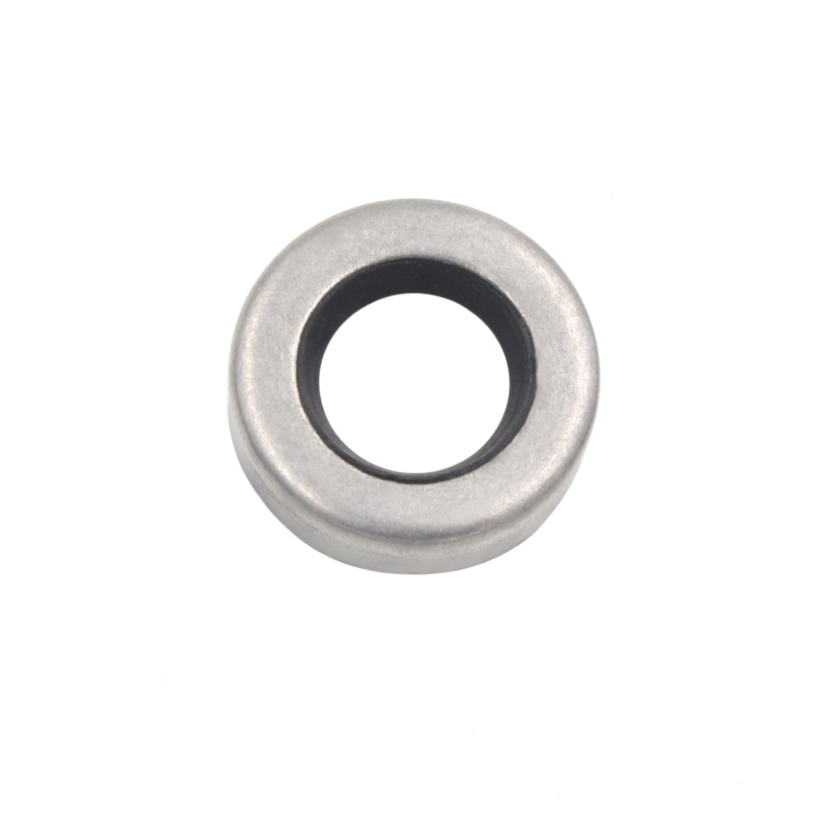 GHmarine 394711 Water Pump Impeller Kit for Johnson Evinrude 8-15HP Outboard with Housing 1974-UP 18-3327