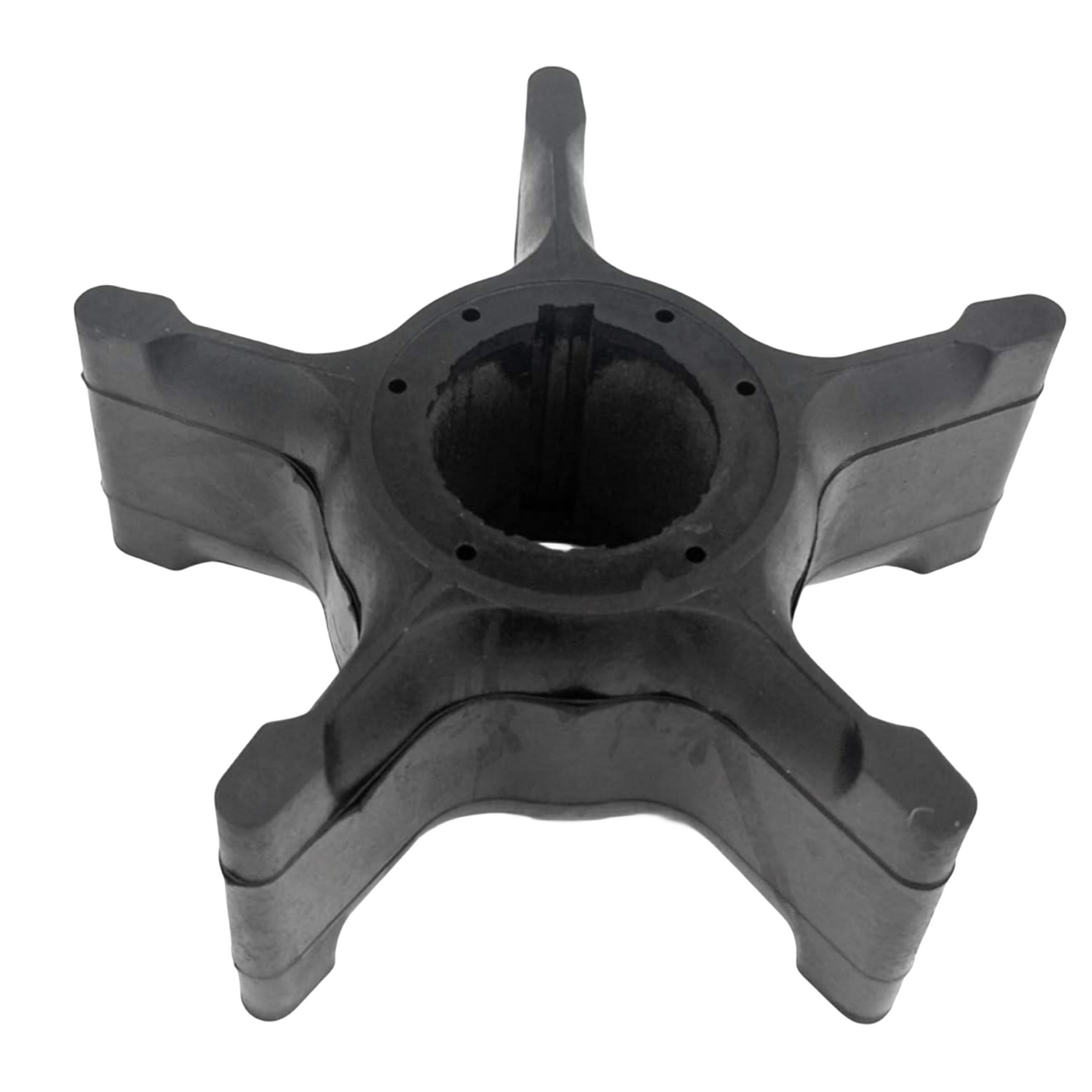 GHmarine 17400-90J20 Outboard Impeller Kit for Suzuki t 90HP 115HP 140HP Outboard Motor 17400-90J20 18-3258 Evinrude Johnson OMC 5033541