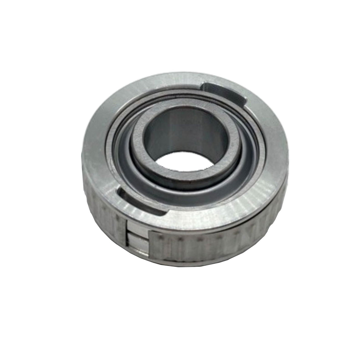 Transom Bellows Seal Kit for Volvo Penta SX & DP-S & OMC Cobra — product view 5