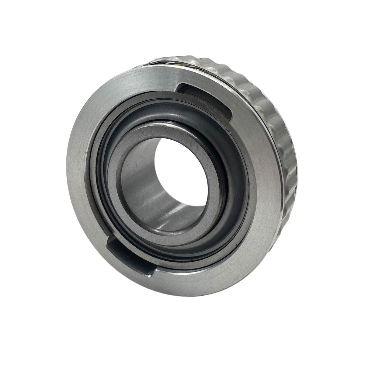 Transom Bellows Seal Kit for Volvo Penta SX & DP-S & OMC Cobra — product view 10