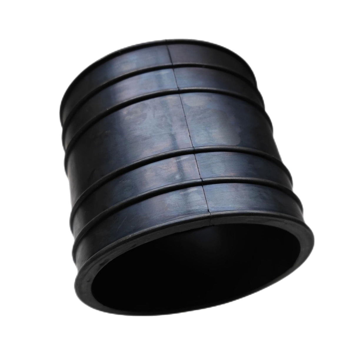 Upper Exhaust Bellows for MerCruiser 120, 140, V6 & V8 — 32-44348T — product view 2