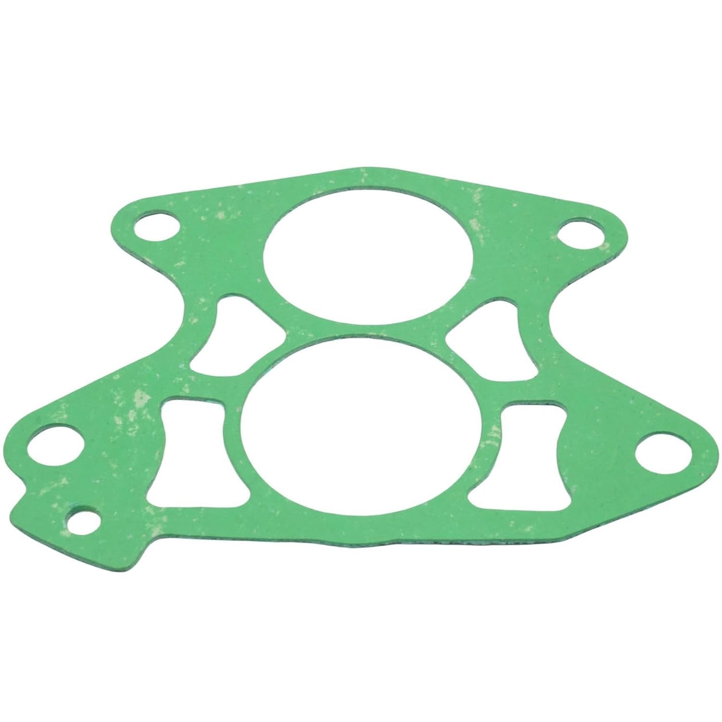 GHmarine 688-12414 Outboard Thermostat Gasket for Yamaha 2 Stroke 75-225 HP