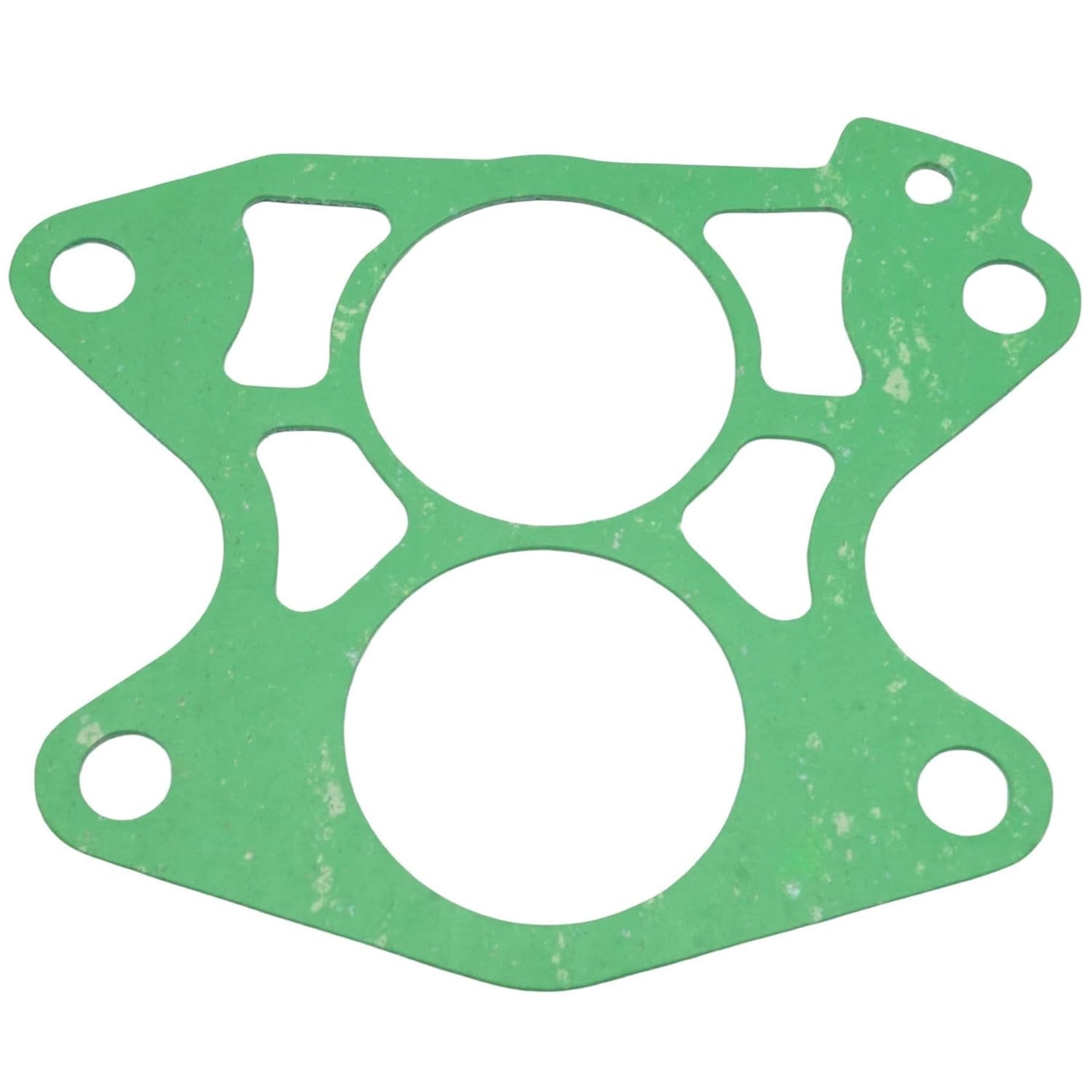 GHmarine 688-12414 Outboard Thermostat Gasket for Yamaha 2 Stroke 75-225 HP