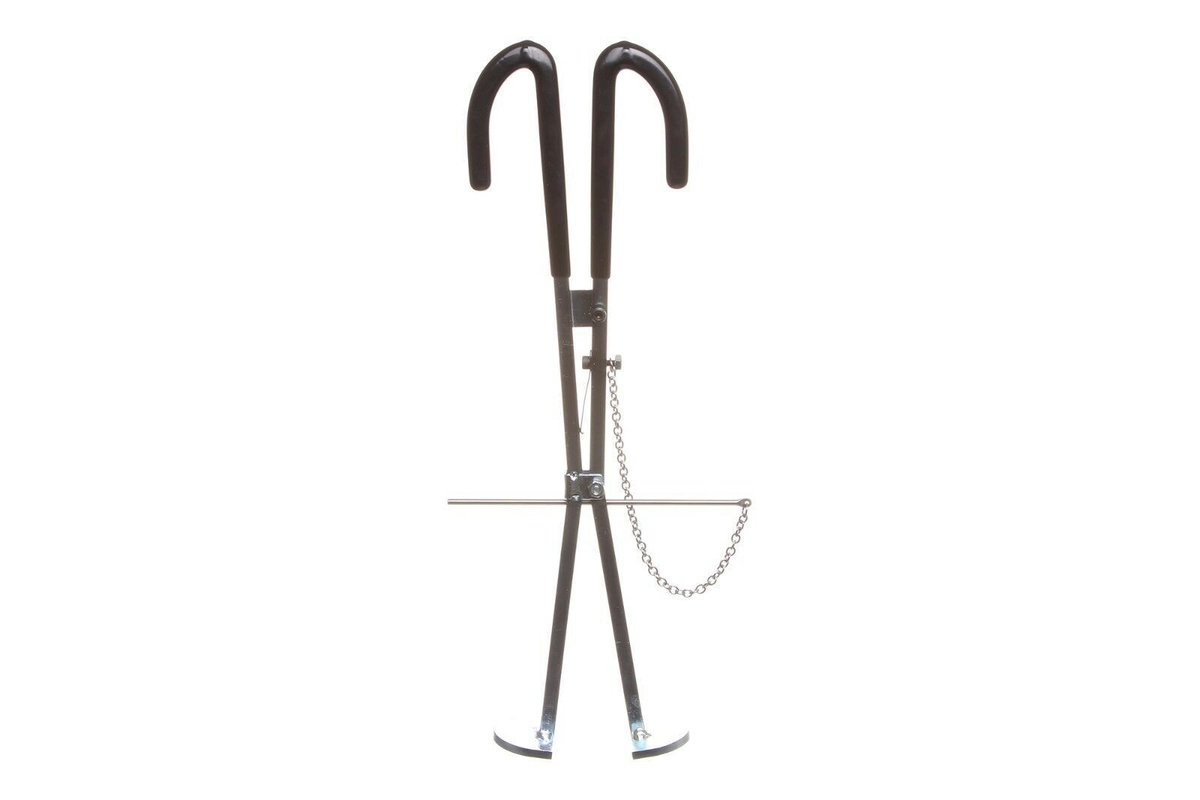 Bellows Expander Tool for MerCruiser MC-I, R-MR — 91-8M0096108 — product view 7