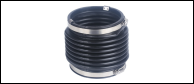 U-Joint Bellows for MerCruiser MC-I & R / MR / Alpha One — 60932A4