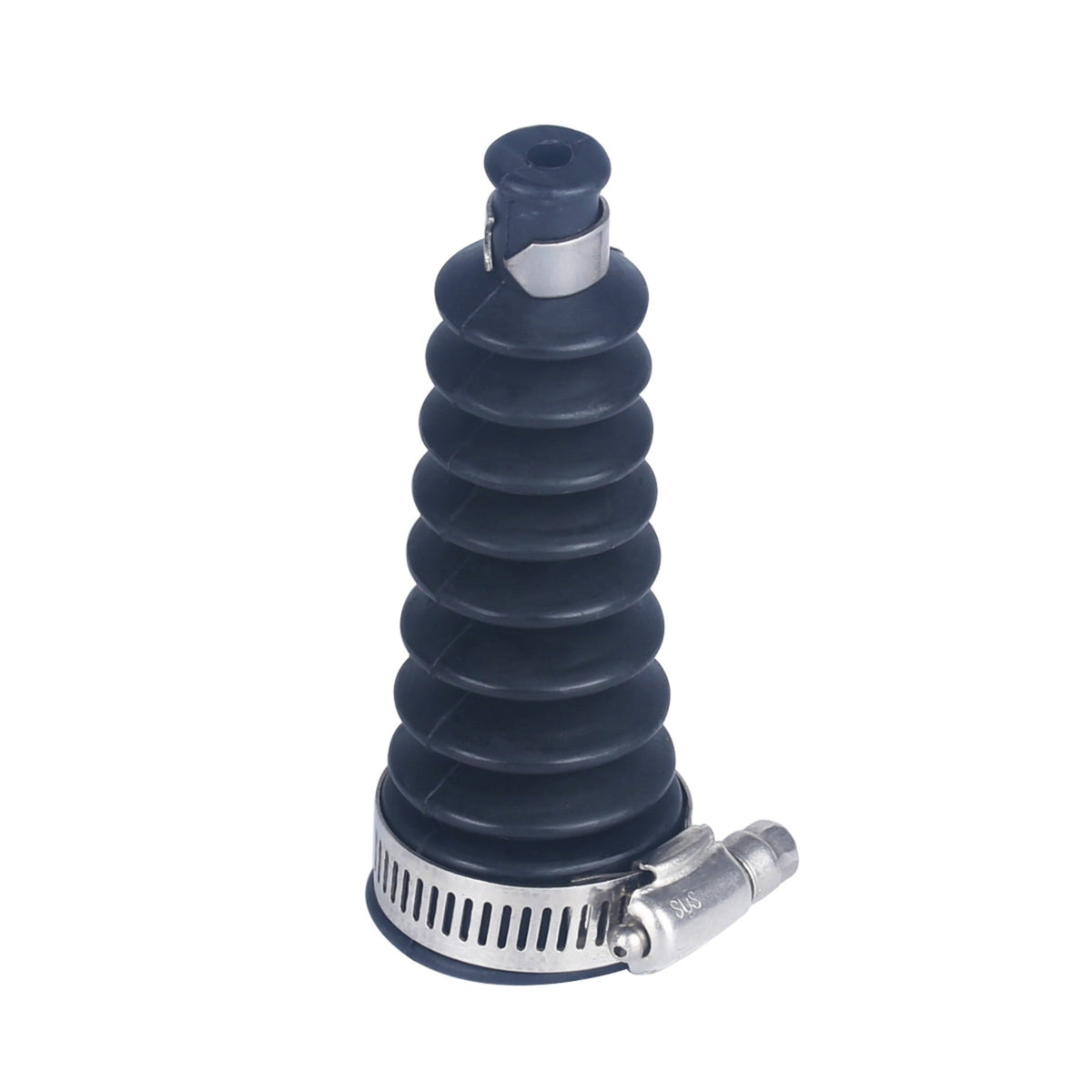 Shift Cable Bellows for MerCruiser Stern Drives — 74639Q02 — product view 3