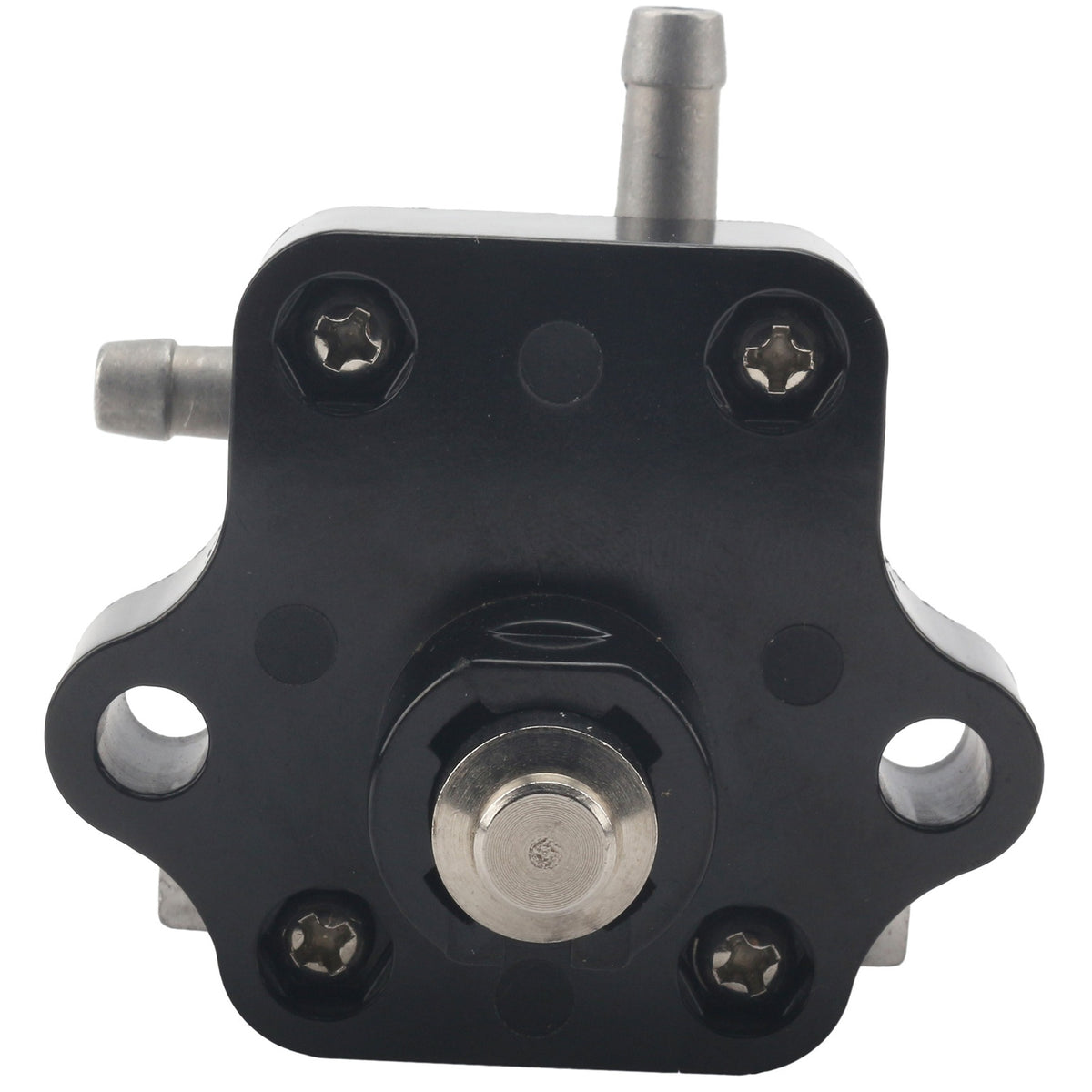 17FP001 mechanical fuel pump 2