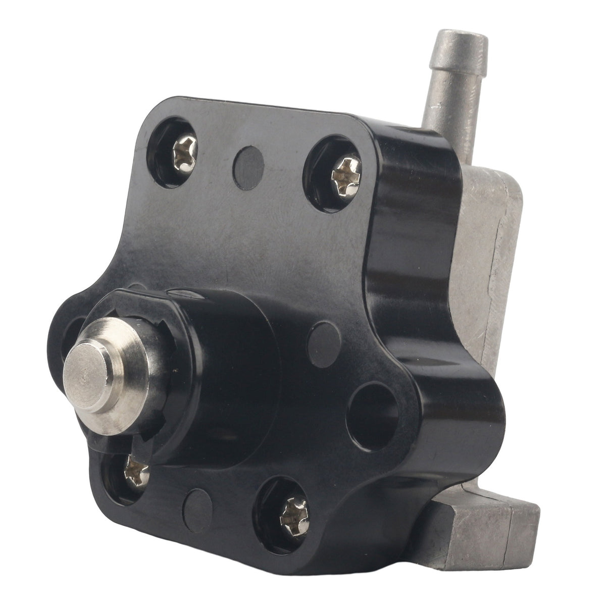 17FP001 mechanical fuel pump 3