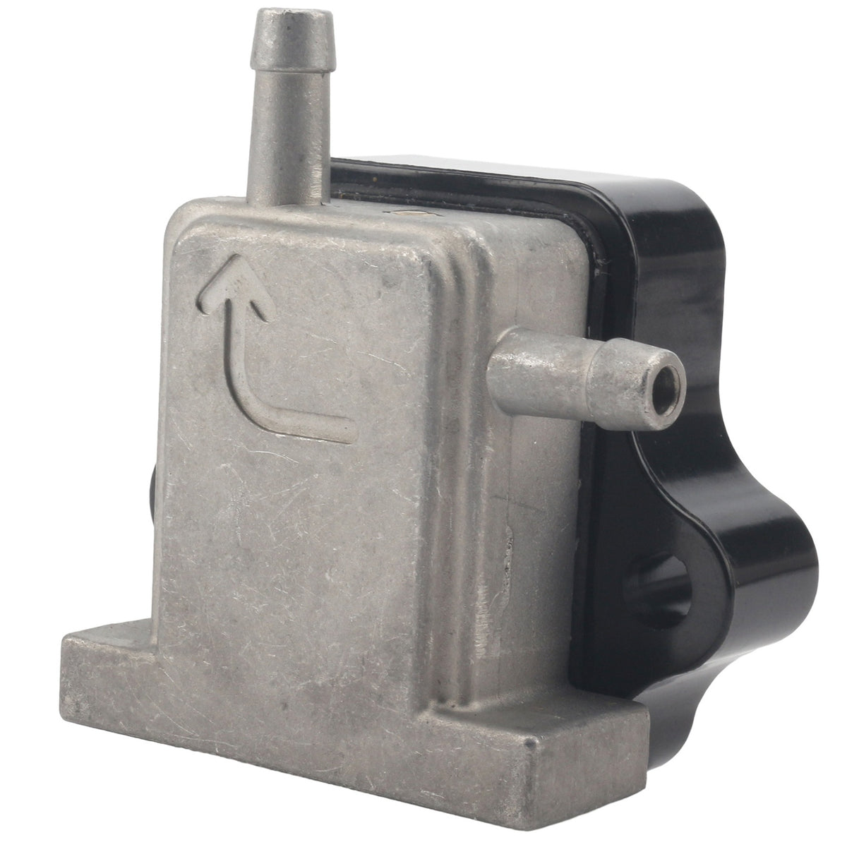17FP001 mechanical fuel pump 5
