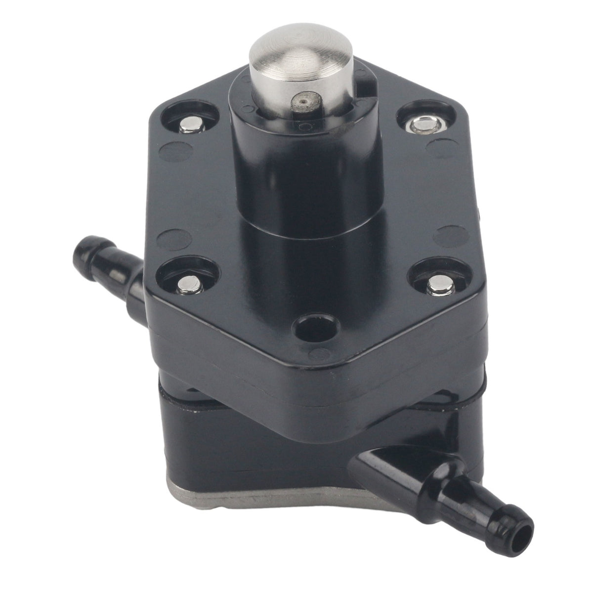 17FP002 mechanical fuel pump 8